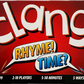 Clang Card Game